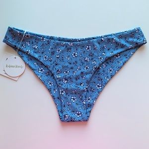 Kulani Kinis - Bottoms